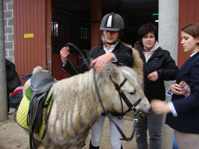 Hubertus 2010